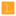 MyBoatBooker