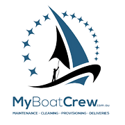 MyBoatCrew