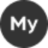 MyBody