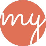MyBodyModel