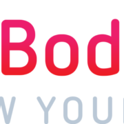 MyBodyResearch