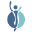 MyBodySite