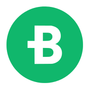 MyBonus