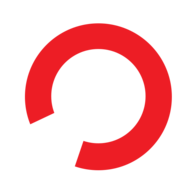 Airtuerk