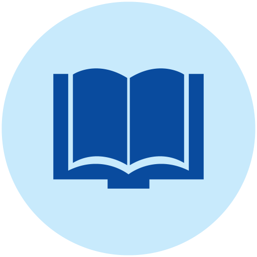 My Book Profile