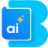 myBooks AI