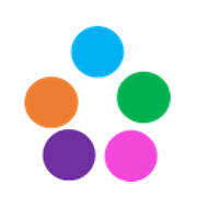 MyBookWorks