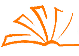My Bookx