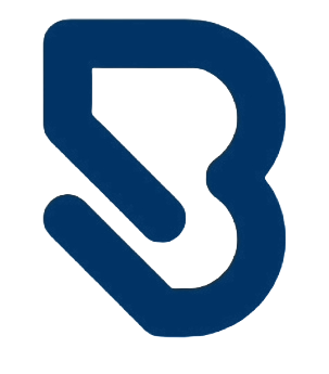 Borvo