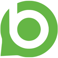 myBot