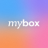 mybox