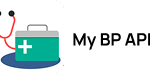 MyBP App