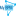 MyBPM