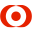 SignalShares