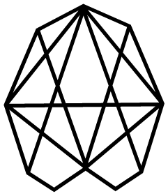 Brainiak