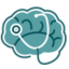 Brainlab