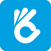 mybrand.center