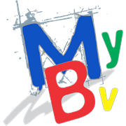 MyBrasov