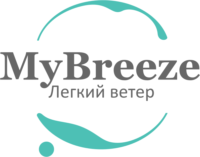 MyBreeze
