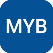 myBrickDepot