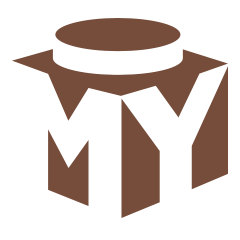 MyBricks