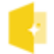 Brightspark