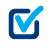 MyBroker