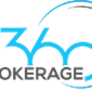 My Brokerage 360