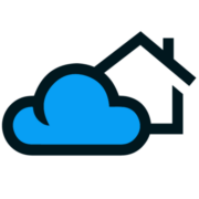 My Broker Cloud