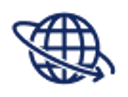 MyBroker Logistics
