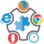 MyBrowserAddon