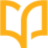 BSF