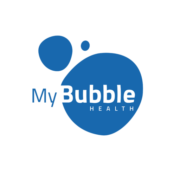 MyBubbleHealth
