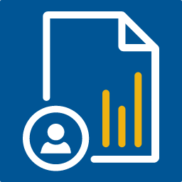 MyBudgetFile