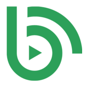 MyBundle