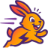 My Bunny TV