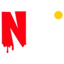 Nekatwin