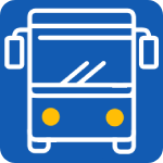 MyBus