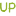 Mybusiness-UP