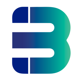 MyBusiness