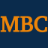 myBusinessCourse