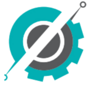 MyBusinessPortal