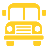 MyBusRouting