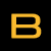Mybusybee Inc.