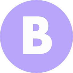 Buyable