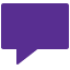 MyBuzz
