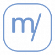 MyBuzz Technologies