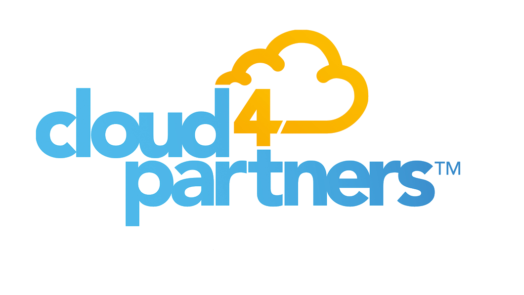 Cloud4Partners