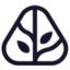 Myca AI