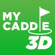 MyCaddie
